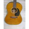 1970 martin acoustic strings Gibson martin B25N guitar strings martin acoustic martin guitar case guitar acoustic guitar strings martin with hardshell case- very nice, ready to play #2 small image