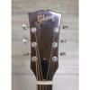 1970 martin acoustic strings Gibson martin B25N guitar strings martin acoustic martin guitar case guitar acoustic guitar strings martin with hardshell case- very nice, ready to play #3 small image