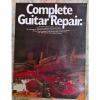 1978 martin acoustic guitars Complete martin d45 Guitar martin acoustic strings Repair martin guitar strings Book martin guitar case Gibson Fender Acoustic Electric Guitars Basses #1 small image