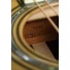 Martin guitar strings martin OM martin guitar strings 45 dreadnought acoustic guitar Deluxe acoustic guitar martin Authentic acoustic guitar strings martin 1930 VTS Acoustic Guitar Customshop