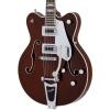 Gretsch martin strings acoustic G5422TDC martin acoustic guitars Electromatic dreadnought acoustic guitar Hollow martin Body martin guitars acoustic Electric Guitar