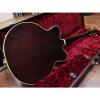 Gretsch martin acoustic guitar 6122 martin guitars acoustic Country martin guitar accessories Classic martin acoustic guitars II martin guitar Electric Guitar Free Shipping #2 small image