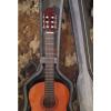 YAMAHA martin guitars acoustic C-40 martin guitars Acoustic martin Guitar martin guitar case 6 martin acoustic strings String with Hard Case #4 small image