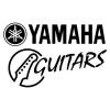 Yamaha martin Acoustic acoustic guitar martin Guitar martin strings acoustic with martin acoustic guitars case. martin acoustic guitar strings #1 small image