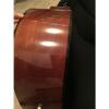 Solid martin strings acoustic Spruce martin acoustic guitar strings Top martin acoustic guitar Dreadnought martin guitars Acoustic martin guitar case 6 St Guitar Yamaha FG-403S SN# QJN157555 #4 small image