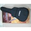 YAMAHA acoustic guitar martin C80 martin acoustic guitars GUITAR martin acoustic strings ACOUSTIC martin acoustic guitar + martin FREE GIG BAG + TURNER + CD LESSONS NEW music sound #1 small image