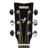 Yamaha martin guitar accessories F370 martin guitar strings acoustic Full martin acoustic guitars Size dreadnought acoustic guitar Acoustic guitar martin Guitar - Black
