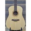 Seagull martin d45 by martin guitars acoustic Godin martin guitar accessories Excursion martin guitar Solid martin guitar strings Spruce Isyst &#034;SF&#034; Ac. El. Guitar #039586000723 #1 small image