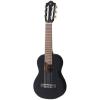 New! martin guitar strings acoustic medium YAMAHA martin guitar accessories GL1 martin acoustic strings Black martin guitar case Guitalele guitar martin Ukulele 6 Strings with Gig Bag Fast Shipping #1 small image