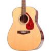 Acoustic martin acoustic guitars Guitar martin d45 Yamaha dreadnought acoustic guitar F335 martin guitars acoustic Natural martin guitar strings Classic Vintage Look #1 small image