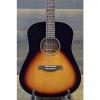 Seagull martin acoustic strings by dreadnought acoustic guitar Godin martin d45 S6 martin acoustic guitar Spruce guitar martin Sunburst GT &#034;SF&#034; Acoustic Guitar #039296900052 #1 small image