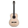 Cordoba martin strings acoustic C10 martin guitar Crossover martin acoustic guitars Acoustic martin guitar strings acoustic Nylon guitar strings martin String Spruce Top Classical Guitar w/ Case #1 small image