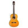 Cordoba martin guitar accessories C10 martin guitar strings Parlor acoustic guitar martin CD martin guitar Acoustic martin guitars Nylon String Parlor Size Classic Guitar with Case #1 small image