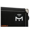 New! martin guitar strings Mission martin d45 Engineer martin guitars Gemini martin guitar case 1 martin guitar strings acoustic medium - 110watt 1 x 12&#034; USB connectivity with MODELERS #5 small image