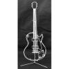POPULAR martin guitar accessories GUITARS martin guitar strings IN martin guitar case MINIATURE martin acoustic guitar : martin d45 Great gifts for all guitarists and Bass players!