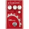 TC martin guitar strings Helicon martin acoustic guitar VoiceTone dreadnought acoustic guitar Mic martin guitars Mechanic acoustic guitar martin Reverb, Delay, &amp; Pitch Correction Pedal