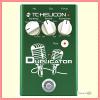 TC-Helicon guitar martin Duplicator acoustic guitar strings martin - martin strings acoustic Vocal guitar strings martin Effects martin Stompbox Pedal #1 small image