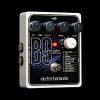 Electro-Harmonix martin d45 B9 acoustic guitar strings martin Organ martin acoustic guitars Machine guitar martin Instrument martin guitar strings Effect Pedal #1 small image