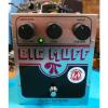 Modify martin guitars your dreadnought acoustic guitar Electro-Harmonix martin guitar strings acoustic Big martin acoustic guitars Muff martin guitar strings Fuzz Effects Pedal. Alchemy Audio mods. #1 small image