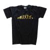 Gold guitar martin Edition acoustic guitar strings martin Rock guitar strings martin &#039;n&#039; martin guitar accessories Roll martin d45 Guitarist Guitar player Evolution T-Shirt S-XXXL #1 small image