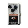 Electro-Harmonix dreadnought acoustic guitar Bad martin acoustic guitar Stone martin Phase martin guitar accessories Shifter guitar martin Guitar Effects Pedal, USA, NEW! #28255 #1 small image