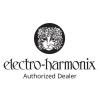 Electro-Harmonix dreadnought acoustic guitar Bad martin acoustic guitar Stone martin Phase martin guitar accessories Shifter guitar martin Guitar Effects Pedal, USA, NEW! #28255 #2 small image