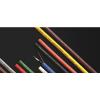 Guitar martin Lead martin guitar strings acoustic Jack martin acoustic guitars to martin d45 Jack martin guitars acoustic Mono. 1/4&#034; Neutrik NP2X Van Damme Cable - All colours #4 small image