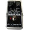 Electro-Harmonix guitar strings martin Bass martin acoustic guitars Preacher martin strings acoustic Compressor dreadnought acoustic guitar / martin d45 Sustainer Guitar Effects Pedal #1 small image