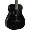 Martin dreadnought acoustic guitar LX martin guitars acoustic BLACK martin acoustic strings Little martin guitar strings Martin martin guitar Travel Acoustic Guitar #2 small image