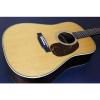 Martin: dreadnought acoustic guitar Acoustic martin guitars acoustic Guitar martin acoustic guitar HD-28V martin strings acoustic USED martin guitar strings acoustic #1 small image