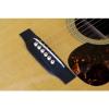 Martin: dreadnought acoustic guitar Acoustic martin guitars acoustic Guitar martin acoustic guitar HD-28V martin strings acoustic USED martin guitar strings acoustic #2 small image