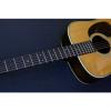 Martin: dreadnought acoustic guitar Acoustic martin guitars acoustic Guitar martin acoustic guitar HD-28V martin strings acoustic USED martin guitar strings acoustic #3 small image