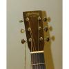 2016 guitar strings martin Martin martin acoustic strings USA martin acoustic guitars 00-15M acoustic guitar martin Acoustic martin guitars Guitar Mahogany w/Case Ships Worldwide Unplayed!