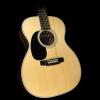 Used martin acoustic guitar 2014 martin d45 Martin dreadnought acoustic guitar 000-28 martin guitar strings acoustic medium Left-Handed acoustic guitar martin Acoustic Guitar Natural #1 small image