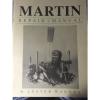 Martin martin acoustic guitar strings Guitar martin guitars Repair martin guitar Manual martin guitars acoustic by guitar strings martin Lester Wagner Autographed by Lester Wagner #1 small image