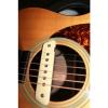 Martin martin acoustic strings OM21 martin guitar guitar strings martin martin guitar case dreadnought acoustic guitar #2 small image