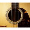 Martin martin d45 Custom martin acoustic guitar Shop martin guitar strings acoustic D41-15 martin guitar case Limited martin Edition Dreadnought Acoustic Guitar NEW #5 small image