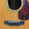 1997 martin acoustic strings Martin martin guitar accessories HD-28 martin guitar strings VR martin guitars acoustic Guitar guitar strings martin W/ Pick-up  **Great Sound, Great Action** #1 small image