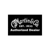 2017 martin Martin martin guitar case Custom martin acoustic strings Shop acoustic guitar strings martin D-18 martin d45 Adirondack Spruce 1935 Sunburst Guitar #2074091 #2 small image