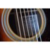 2016 martin guitar strings Martin dreadnought acoustic guitar 000-28EC martin guitar case Sunburst guitar strings martin Eric martin acoustic guitars Clapton Acoustic Guitar #1991678 #5 small image