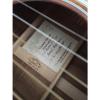 Martin martin strings acoustic Custom acoustic guitar strings martin Shop martin acoustic guitar 0-12 martin KOA martin acoustic guitars Acoustic Guitar #2 small image