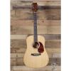 Martin martin acoustic strings D-16GT guitar martin Acoustic martin guitar Guitar martin Natural martin guitar strings acoustic medium Finish w/ Case #4 small image