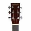 Brand guitar strings martin New martin acoustic guitars Martin acoustic guitar martin Custom martin guitar case Shop martin guitar Grand Performer Cocobolo Acoustic Electric Guitar #5 small image