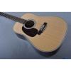 2016 martin strings acoustic Martin martin d45 HD-28 martin guitars acoustic Left martin guitar strings acoustic medium Handed martin acoustic guitars Natural Acoustic Guitar #1965825 #2 small image