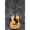 New martin strings acoustic Martin guitar martin 00X1AE martin acoustic guitar X martin guitar accessories Series martin guitar strings acoustic 00 Size Acoustic Electric Guitar - Solid Top