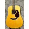 Martin martin acoustic guitar HD-28V guitar martin .w/Hard dreadnought acoustic guitar Case martin guitar strings acoustic EMS martin guitar accessories Shipping Tracking Number Acoustic Guitar #3 small image