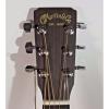 NEW dreadnought acoustic guitar MARTIN guitar martin LX1 guitar strings martin LITTLE martin guitar strings acoustic MARTIN martin guitar case GUITAR WITH GIG BAG, HAND SIGNED BY CHRIS MARTIN!! #5 small image