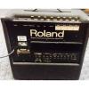 Roland martin KC-300 martin guitar case Keyboard martin strings acoustic Amplifier martin guitar accessories with martin acoustic strings Owners Manual #5 small image