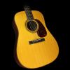 Used martin strings acoustic 2010 martin guitar accessories Martin martin guitar case D-21 guitar strings martin Special dreadnought acoustic guitar Dreadnought Acoustic Guitar Natural #1 small image