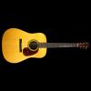 Used martin strings acoustic 2010 martin guitar accessories Martin martin guitar case D-21 guitar strings martin Special dreadnought acoustic guitar Dreadnought Acoustic Guitar Natural